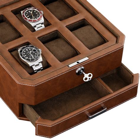 watchcbox.com|where to buy watch boxes.